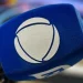 Federação muda e coloca clássico da próxima quarta-feira na Record