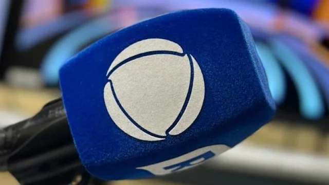 Federação muda e coloca clássico da próxima quarta-feira na Record