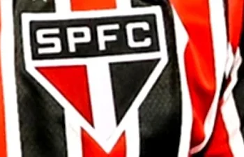 Gols de São Paulo 7×0 Picos – Tricolor avança na Copinha ao lado do XV de Jaú