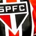 Gols de São Paulo 7×0 Picos – Tricolor avança na Copinha ao lado do XV de Jaú