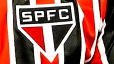 Gols de São Paulo 7×0 Picos – Tricolor avança na Copinha ao lado do XV de Jaú