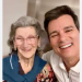 Mãe de Russomanno morre aos 89 anos