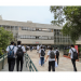 Faculdade SESI de Educação abre inscrições para vagas remanescentes
