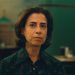 Fernanda Torres é indicada ao Oscar 2025 de melhor atriz por ‘Ainda estou aqui’