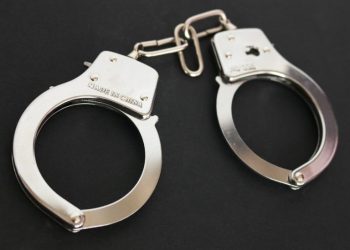 Botucatu: Homem é preso após agredir esposa e filhas na madrugada de ano novo