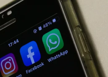 Pesquisadores dizem que decisões da Meta ameaçam liberdade no Brasil