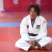 Rafa Silva se testa em nova categoria no Mano a Mano de Judô: “Precisava de desafio”