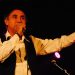 Morre o cantor e compositor Carlos Pitta; artista é referência na MPB e descobriu talento de Ivete Sangalo aos 17 anos