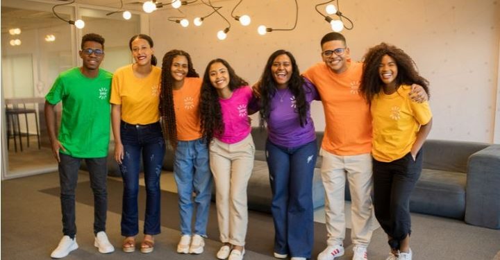Instituto Coca-Cola abre 12 mil vagas para conectar jovens com o mercado de trabalho