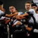 Corinthians supera Porto Velho e estreia na Copinha com vitória
