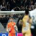 Corinthians vence o Água Santa na Neo Química Arena
