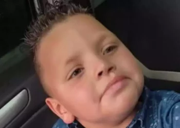 Bauru: acusado de atropelar e matar menino de 6 anos pega 22 anos