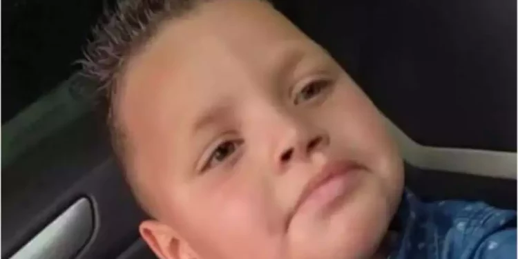 Bauru: acusado de atropelar e matar menino de 6 anos pega 22 anos