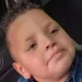 Bauru: acusado de atropelar e matar menino de 6 anos pega 22 anos