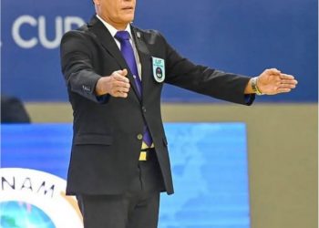 Judô brasileiro despede-se de Angel Peleteiro
