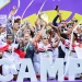 São Paulo vira sobre o Corinthians e é pentacampeão da Copinha