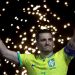 Capitão da Seleção Brasileira é eleito melhor do mundo no futsal