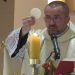 MISSA DE DESPEDIDA DO PADRE EDELCIO SOARES OCORRERÁ NO PRÓXIMO DOMINGO (19) EM AVARÉ