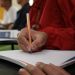 Jovens da Fundação CASA conquistam certificação dos ensinos Fundamental e Médio