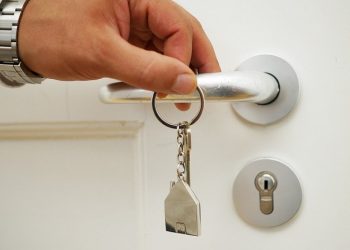 CDHU prorroga campanha de regularização de débitos