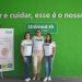 Unimed Avaré participa de para aprimorar o atendimento ao cliente