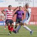 Linense vence a Inter de Limeira e fica muito perto do mata-mata da Copinha