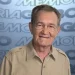 Morre Léo Batista, a voz marcante da televisão brasileira