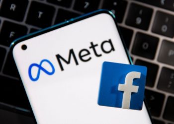 Facebook e Instagram podem sofrer bloqueio similar ao X caso mudem diretrizes, alerta ala do STF