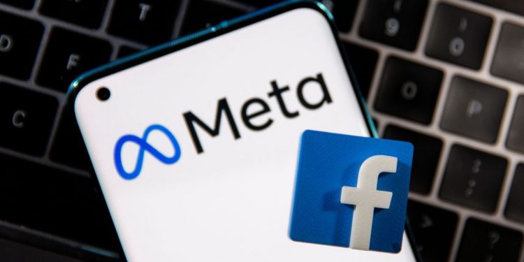 Facebook e Instagram podem sofrer bloqueio similar ao X caso mudem diretrizes, alerta ala do STF
