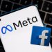 Facebook e Instagram podem sofrer bloqueio similar ao X caso mudem diretrizes, alerta ala do STF