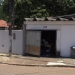 HOMEM É ENCONTRADO MORTO NO BAIRRO IPIRANGA EM AVARÉ