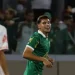 Palmeiras passa pelo Referência e vai à terceira fase da Copinha