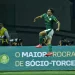 Palmeiras estreia no Campeonato Paulista com vitória sobre a Portuguesa