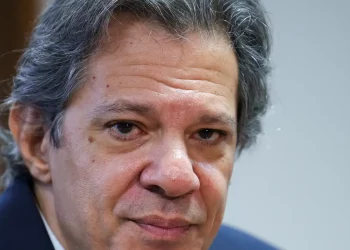 Haddad afirma que Lula vetará jabutis que encarecerão conta de luz
