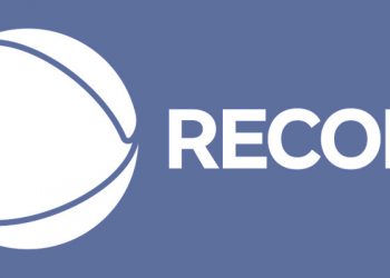 RECORD transmite Palmeiras e Portuguesa pela primeira rodada do Paulistão 2025