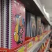 Gastos com material escolar impactam orçamento de 85% das famílias