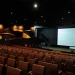 Brasil bate recorde com mais de 3,5 mil salas de cinema