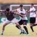 São Paulo vence nos pênaltis, elimina o Fluminense e vai às quartas da Copinha