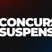 Concursos da Prefeitura de Avaré são suspensos por tempo indeterminado