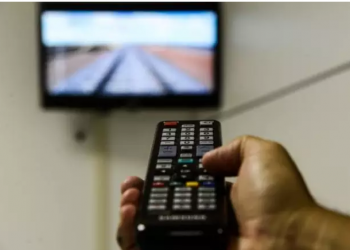 Botucatu e cidades da região devem ter novos canais de TV em 2025
