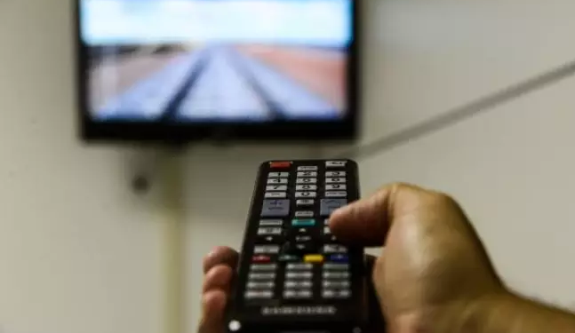 Botucatu e cidades da região devem ter novos canais de TV em 2025