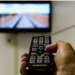Botucatu e cidades da região devem ter novos canais de TV em 2025