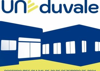 Avaré ganha um novo centro universitário: UNEDUVALE