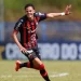 Ituano bate Fortaleza com pênalti no fim e vai às oitavas da Copinha