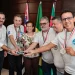 Com 10 dias de governo, prefeito de Jundiaí anuncia investimentos para o tiro esportivo e possíveis melhorias no Bolão