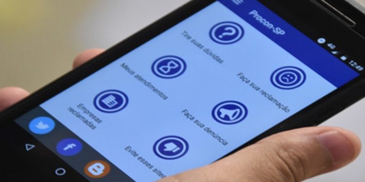 PROCON de Avaré já opera com o Procon Digital SP desde o início de 2025