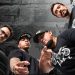 Grupo Raimundos é atração em maio no 2º Avaré Rock Fest