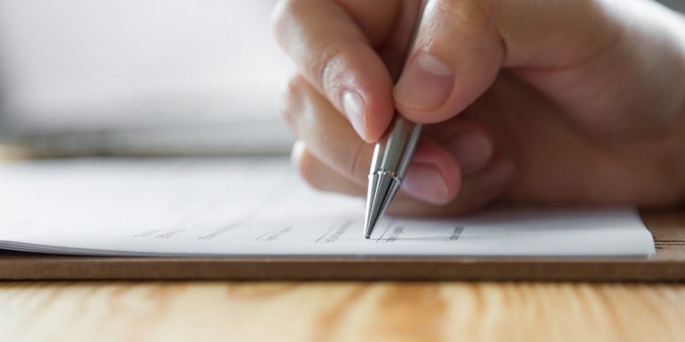 Prefeitura de Avaré inicia pré-cadastro para moradia popular