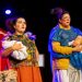 Avaré recebe comédia teatral e oficina de palhaçaria gratuitas no dia 23