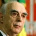 Ex-governador de São Paulo, Cláudio Lembo morre aos 90 anos